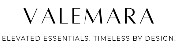 Valemara
