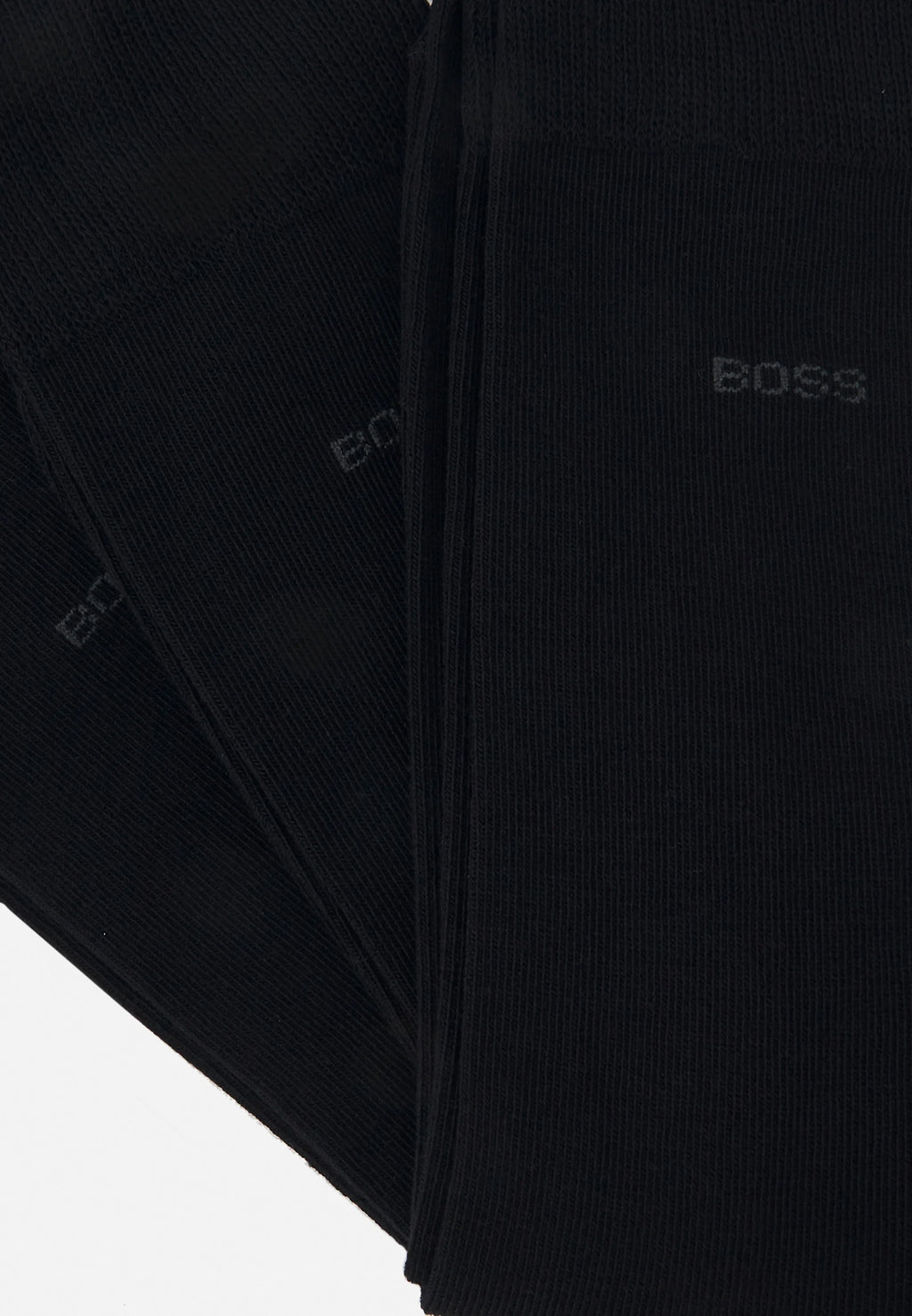 Boss - 3 Pack Socken